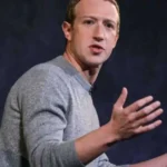 Meta CEO Could Gain $700 Million a Year in New Dividend Payout Zuckerbucks!